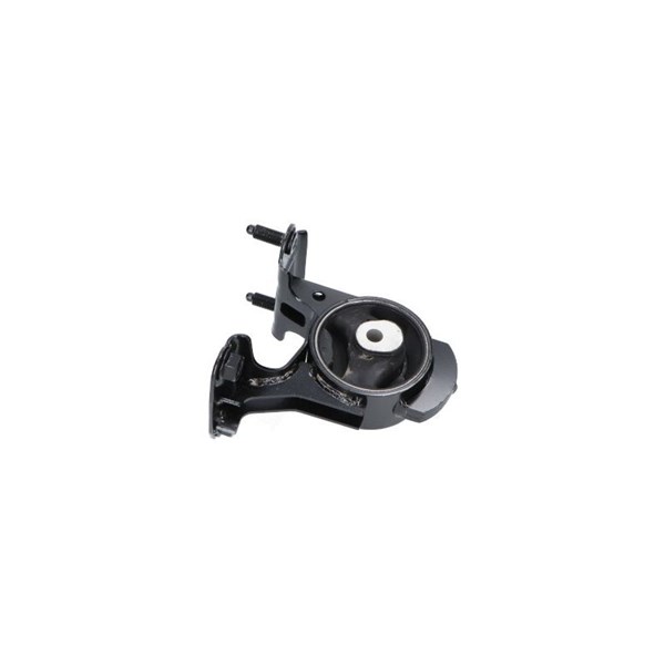 Motorkudde, Bak Kavo parts EEM-10135 KAVO PARTS Motorkudde, Bak Kavo parts EEM-10135 KAVO PARTS