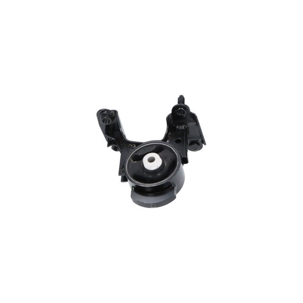 Motorkudde, Bak Kavo parts EEM-10135 KAVO PARTS Motorkudde, Bak Kavo parts EEM-10135 KAVO PARTS