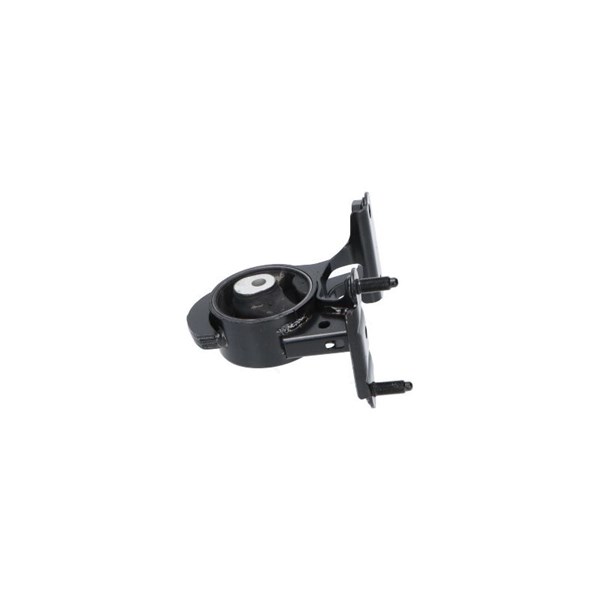 Motorkudde, Bak Kavo parts EEM-10135 KAVO PARTS Motorkudde, Bak Kavo parts EEM-10135 KAVO PARTS