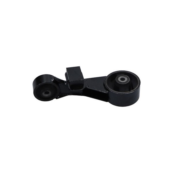 Motorkudde, Höger bak, Upptill Kavo parts EEM-10138 KAVO PARTS