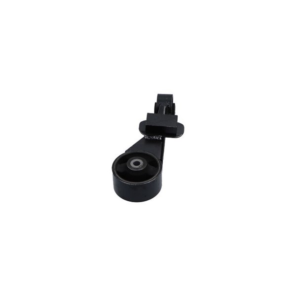 Motorkudde, Höger bak, Upptill Kavo parts EEM-10138 KAVO PARTS Motorkudde, Höger bak, Upptill Kavo parts EEM-10138 KAVO PARTS