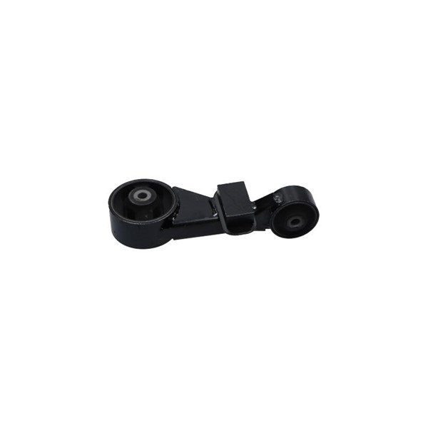 Motorkudde, Höger bak, Upptill Kavo parts EEM-10138 KAVO PARTS Motorkudde, Höger bak, Upptill Kavo parts EEM-10138 KAVO PARTS