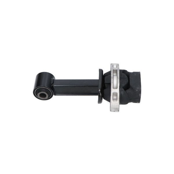 Motorkudde, Bak Kavo parts EEM-10142 KAVO PARTS