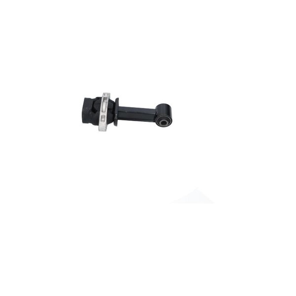 Motorkudde, Bak Kavo parts EEM-10142 KAVO PARTS Motorkudde, Bak Kavo parts EEM-10142 KAVO PARTS