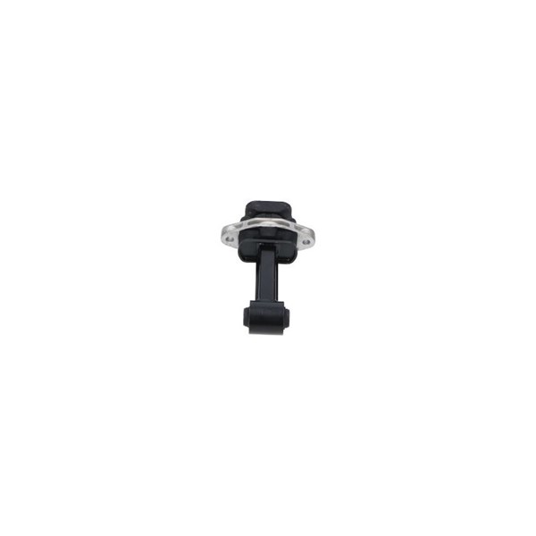 Motorkudde, Bak Kavo parts EEM-10142 KAVO PARTS Motorkudde, Bak Kavo parts EEM-10142 KAVO PARTS