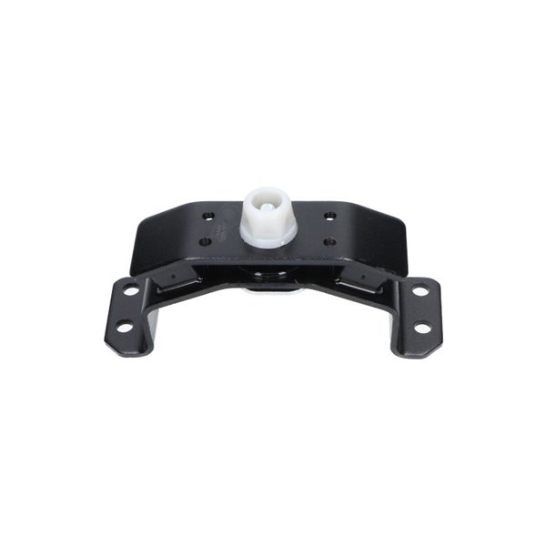 Motorkudde, Bak Kavo parts EEM-10143 KAVO PARTS Motorkudde, Bak Kavo parts EEM-10143 KAVO PARTS