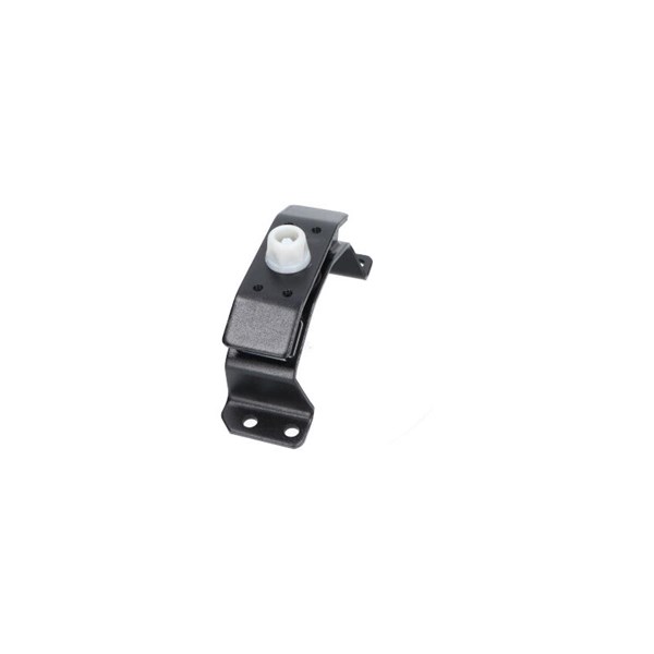 Motorkudde, Bak Kavo parts EEM-10143 KAVO PARTS Motorkudde, Bak Kavo parts EEM-10143 KAVO PARTS