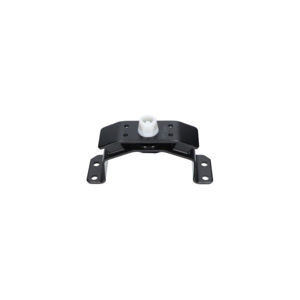 Motorkudde, Bak Kavo parts EEM-10143 KAVO PARTS Motorkudde, Bak Kavo parts EEM-10143 KAVO PARTS