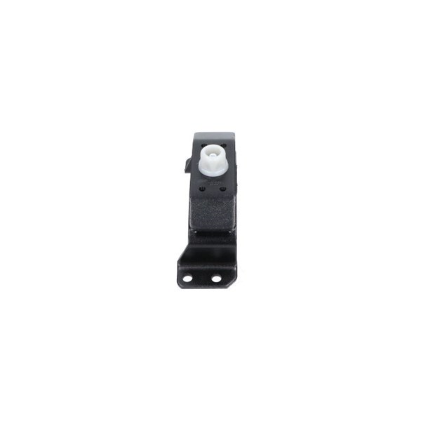Motorkudde, Bak Kavo parts EEM-10143 KAVO PARTS Motorkudde, Bak Kavo parts EEM-10143 KAVO PARTS