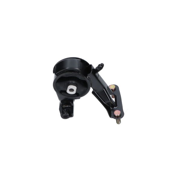 Motorkudde, Bak Kavo parts EEM-10144 KAVO PARTS