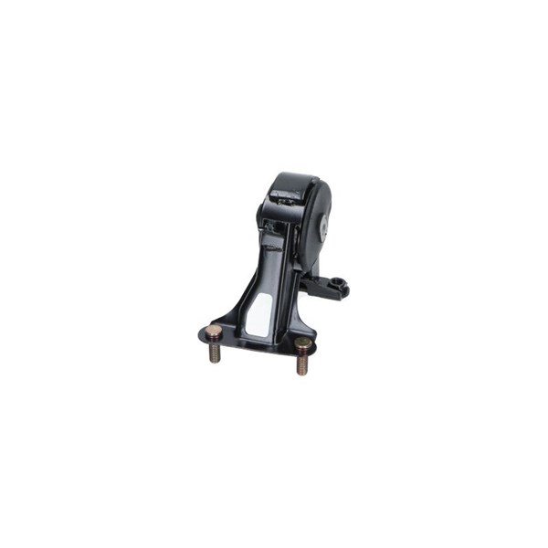 Motorkudde, Bak Kavo parts EEM-10144 KAVO PARTS