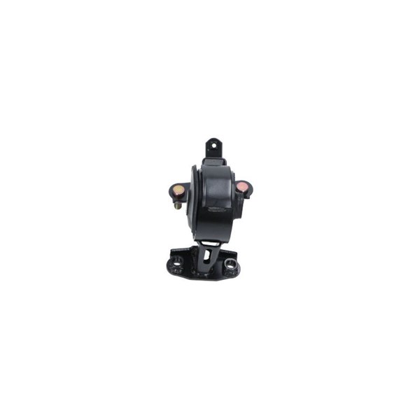 Motorkudde, Bak Kavo parts EEM-10144 KAVO PARTS
