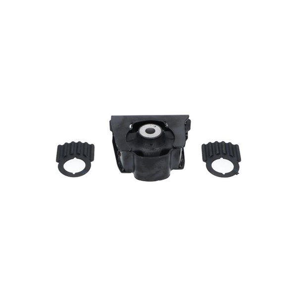 Motorkudde, Fram Kavo parts EEM-10239 KAVO PARTS