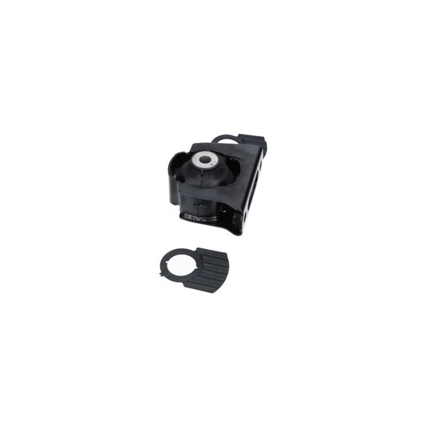 Motorkudde, Fram Kavo parts EEM-10239 KAVO PARTS Motorkudde, Fram Kavo parts EEM-10239 KAVO PARTS