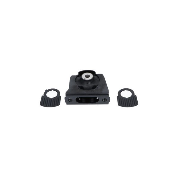 Motorkudde, Fram Kavo parts EEM-10239 KAVO PARTS Motorkudde, Fram Kavo parts EEM-10239 KAVO PARTS