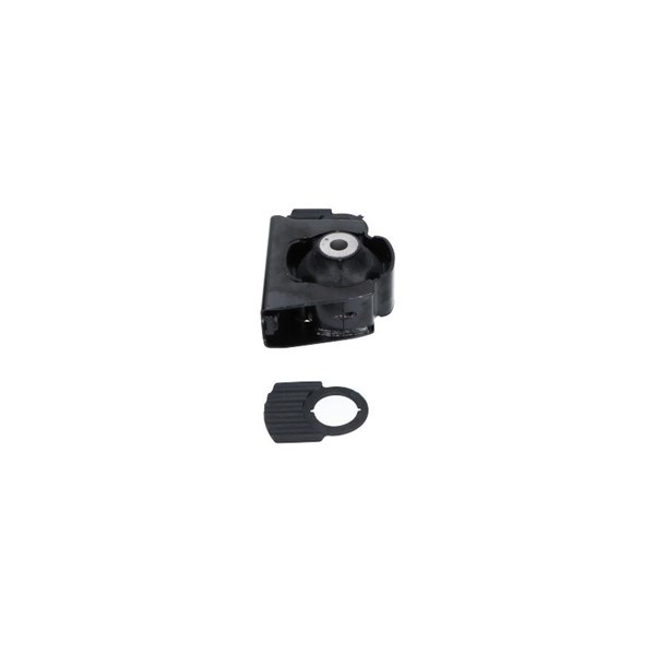Motorkudde, Fram Kavo parts EEM-10239 KAVO PARTS Motorkudde, Fram Kavo parts EEM-10239 KAVO PARTS