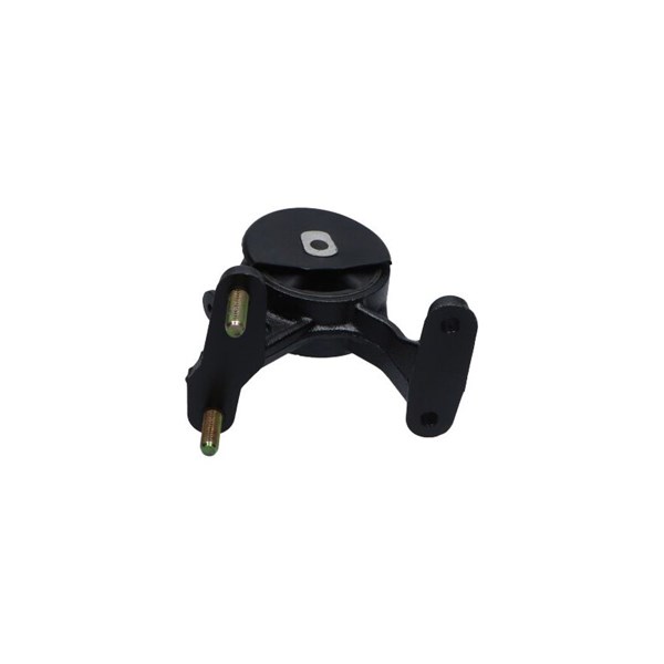 Motorkudde, Bak Kavo parts EEM-10351 KAVO PARTS