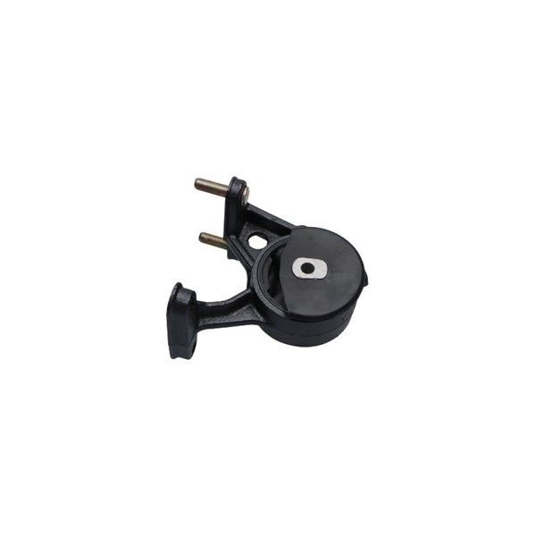 Motorkudde, Bak Kavo parts EEM-10351 KAVO PARTS