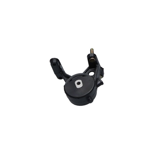 Motorkudde, Bak Kavo parts EEM-10351 KAVO PARTS