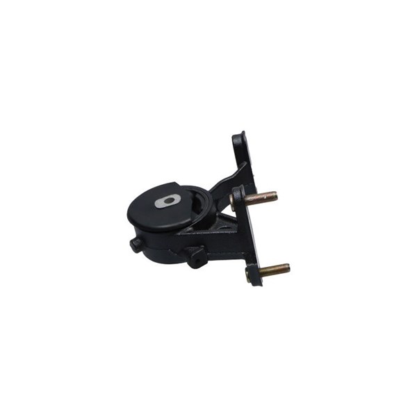 Motorkudde, Bak Kavo parts EEM-10351 KAVO PARTS