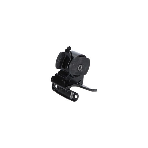 Motorkudde, Vänster Kavo parts EEM-10377 KAVO PARTS Motorkudde, Vänster Kavo parts EEM-10377 KAVO PARTS