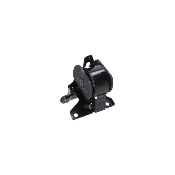 Motorkudde, Vänster Kavo parts EEM-10377 KAVO PARTS Motorkudde, Vänster Kavo parts EEM-10377 KAVO PARTS