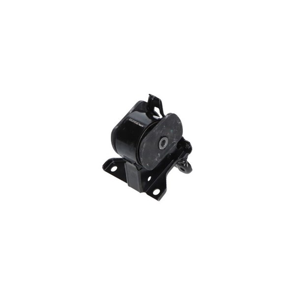 Motorkudde, Vänster Kavo parts EEM-10377 KAVO PARTS Motorkudde, Vänster Kavo parts EEM-10377 KAVO PARTS