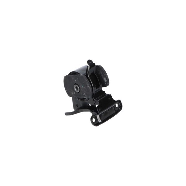 Motorkudde, Vänster Kavo parts EEM-10377 KAVO PARTS Motorkudde, Vänster Kavo parts EEM-10377 KAVO PARTS