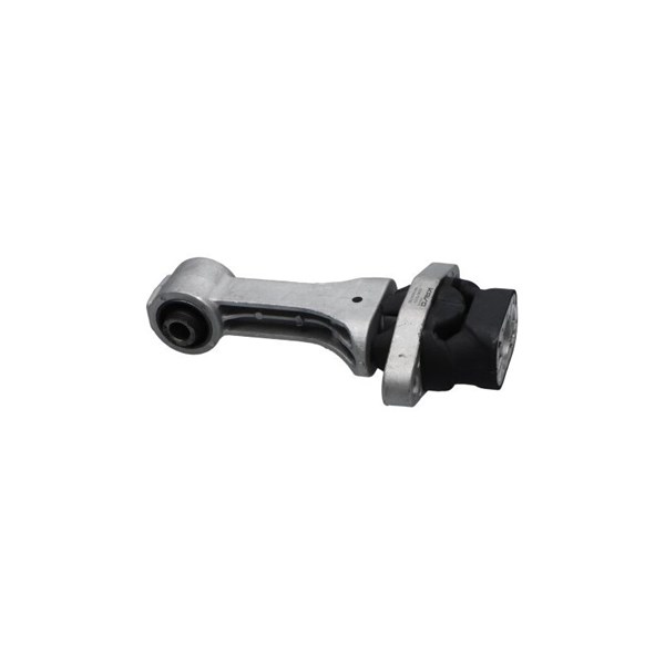 Motorkudde, Bak, Nedre Kavo parts EEM-10379 KAVO PARTS Motorkudde, Bak, Nedre Kavo parts EEM-10379 KAVO PARTS