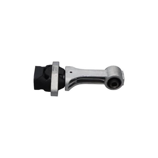 Motorkudde, Bak, Nedre Kavo parts EEM-10379 KAVO PARTS Motorkudde, Bak, Nedre Kavo parts EEM-10379 KAVO PARTS