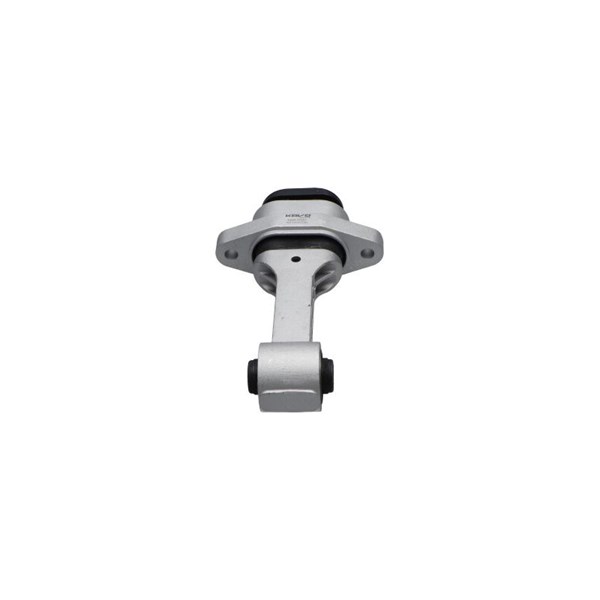 Motorkudde, Bak, Nedre Kavo parts EEM-10381 KAVO PARTS