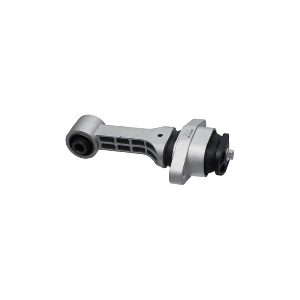 Motorkudde, Bak, Nedre Kavo parts EEM-10381 KAVO PARTS