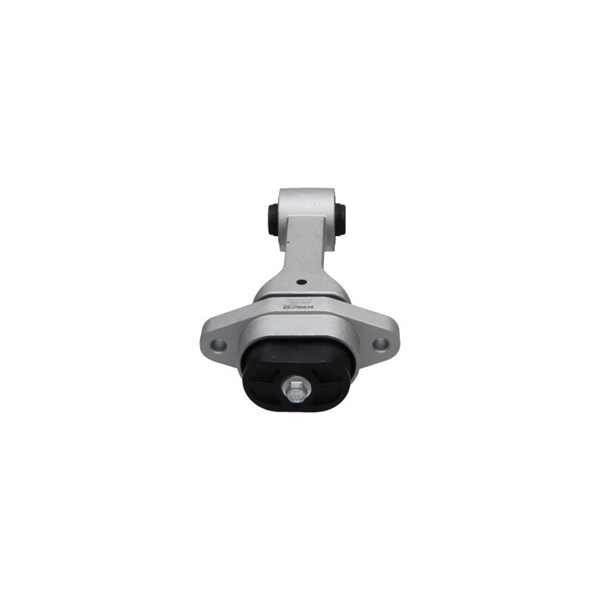 Motorkudde, Bak, Nedre Kavo parts EEM-10381 KAVO PARTS