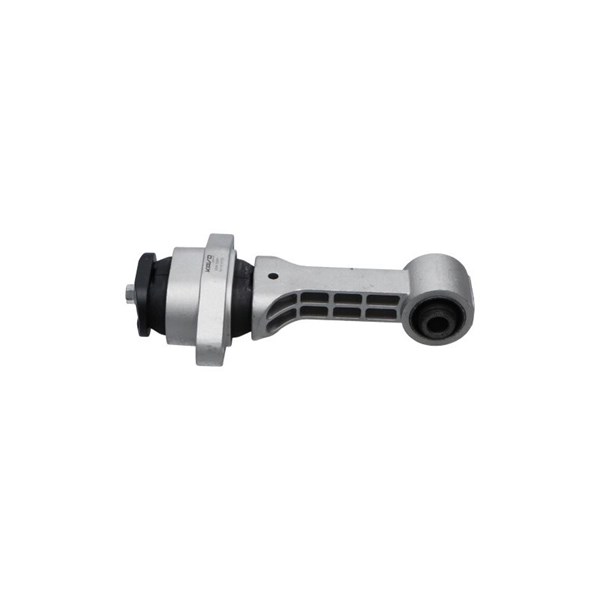 Motorkudde, Bak, Nedre Kavo parts EEM-10381 KAVO PARTS