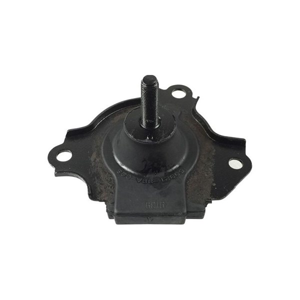 Motorkudde, Höger Kavo parts EEM-2038 KAVO PARTS Motorkudde, Höger Kavo parts EEM-2038 KAVO PARTS