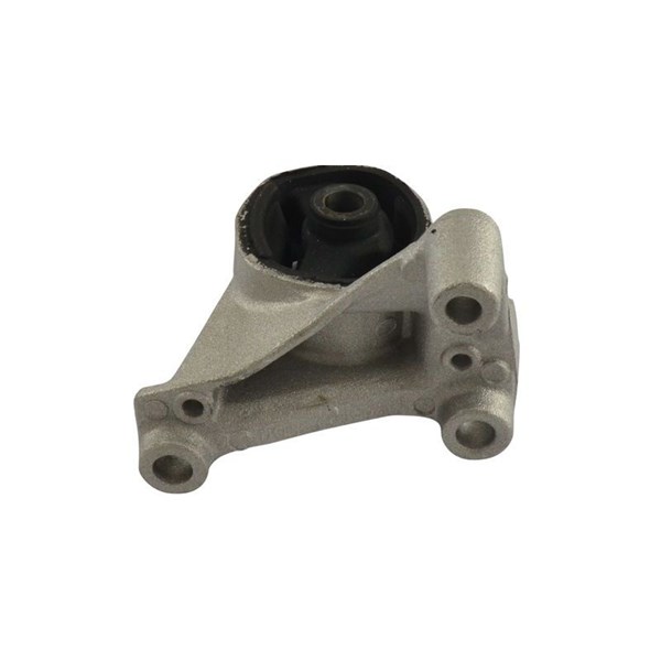 Motorkudde, Fram Kavo parts EEM-2043 KAVO PARTS