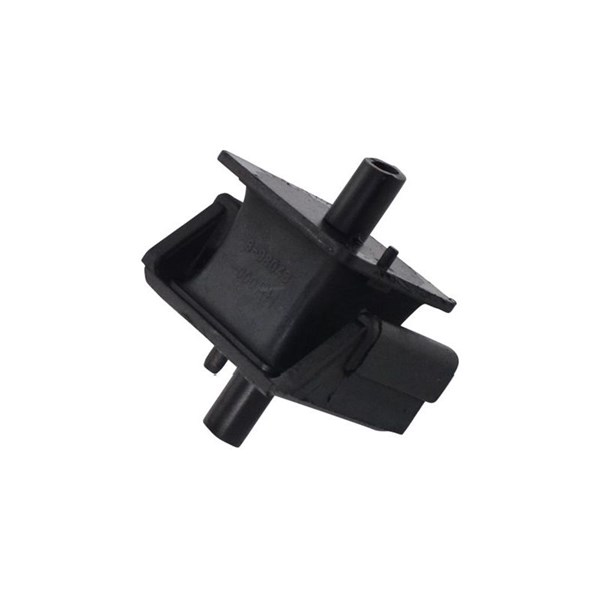 Motorkudde, Höger fram Kavo parts EEM-3501 KAVO PARTS