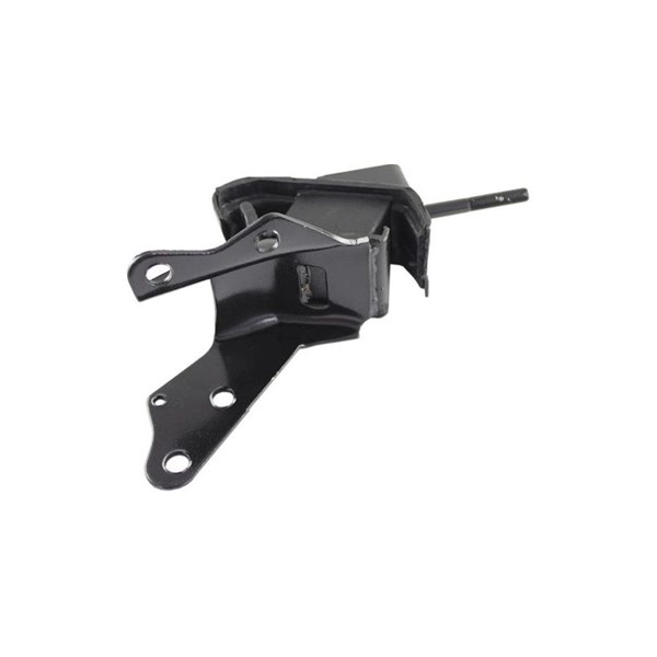 Motorkudde, Fram Kavo parts EEM-4546 KAVO PARTS