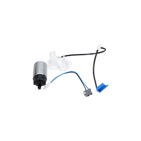 Bränslepump Kavo parts EFP-10043 KAVO PARTS