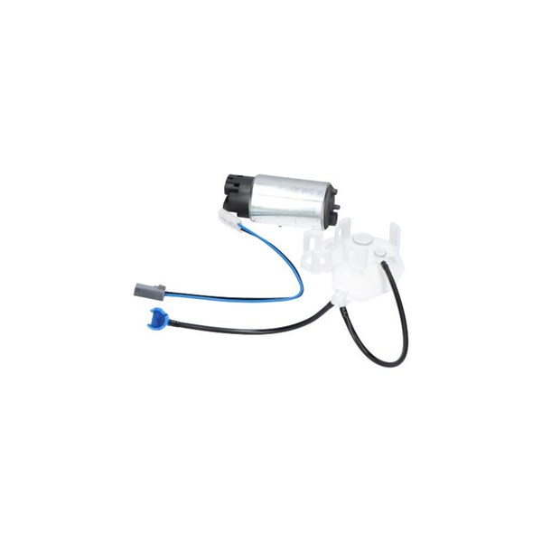 Bränslepump Kavo parts EFP-10043 KAVO PARTS