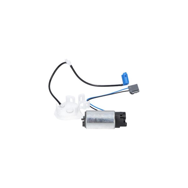 Bränslepump Kavo parts EFP-10043 KAVO PARTS Bränslepump Kavo parts EFP-10043 KAVO PARTS
