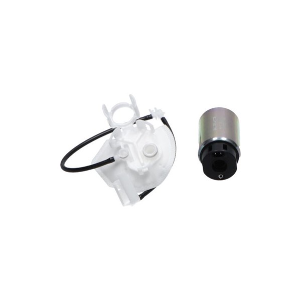 Bränslepump Kavo parts EFP-10044 KAVO PARTS