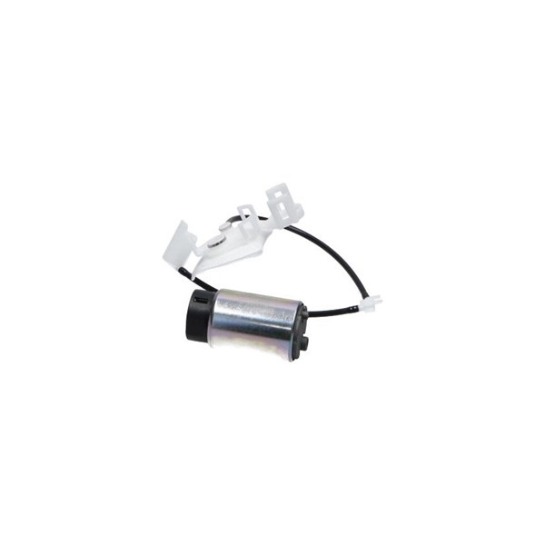 Bränslepump Kavo parts EFP-10044 KAVO PARTS