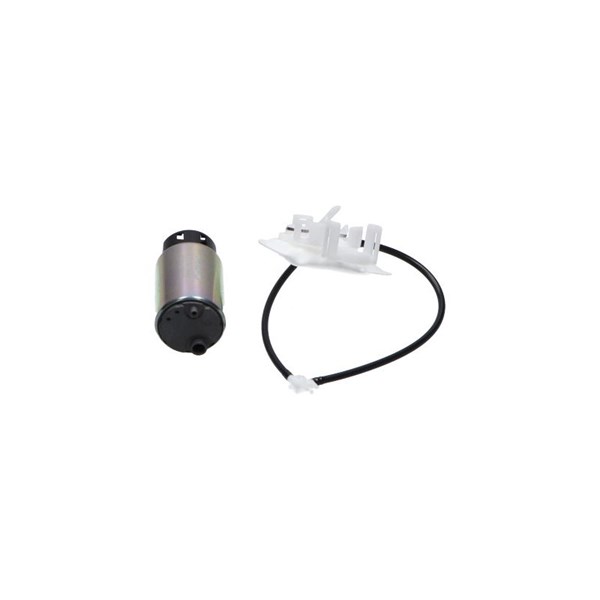 Bränslepump Kavo parts EFP-10044 KAVO PARTS