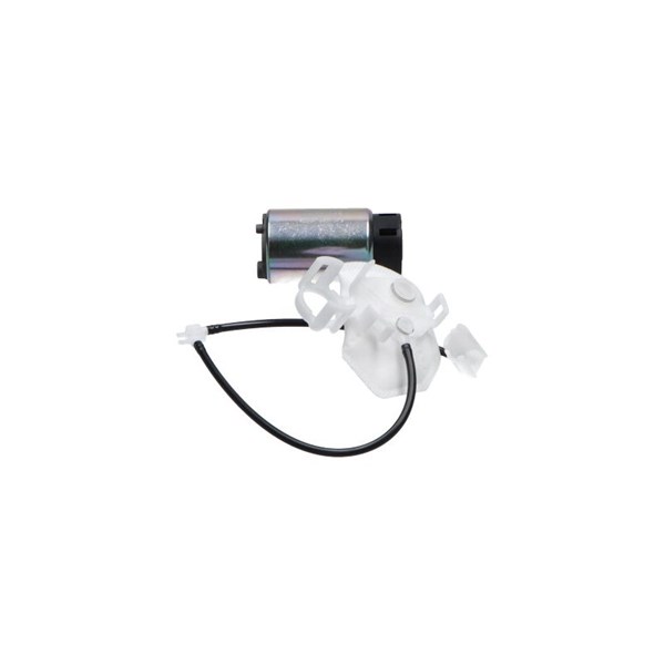 Bränslepump Kavo parts EFP-10044 KAVO PARTS