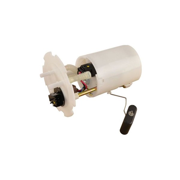 Bränslepump Kavo parts EFP-1007 KAVO PARTS