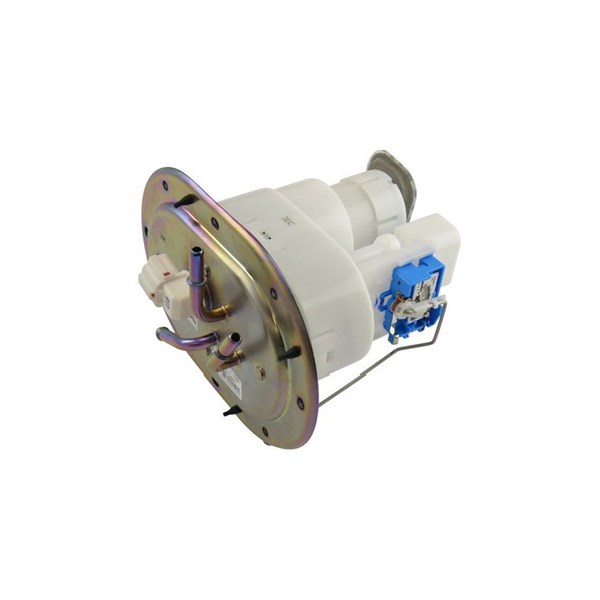 Bränslepump Kavo parts EFP-4001 KAVO PARTS