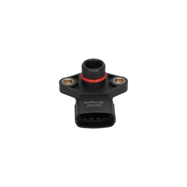 Sensor, insugstryck, Insugsgrenrör Kavo parts EMS-10004 KAVO PARTS