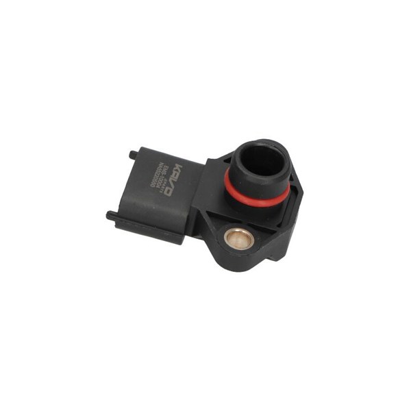Sensor, insugstryck, Insugsgrenrör Kavo parts EMS-10004 KAVO PARTS