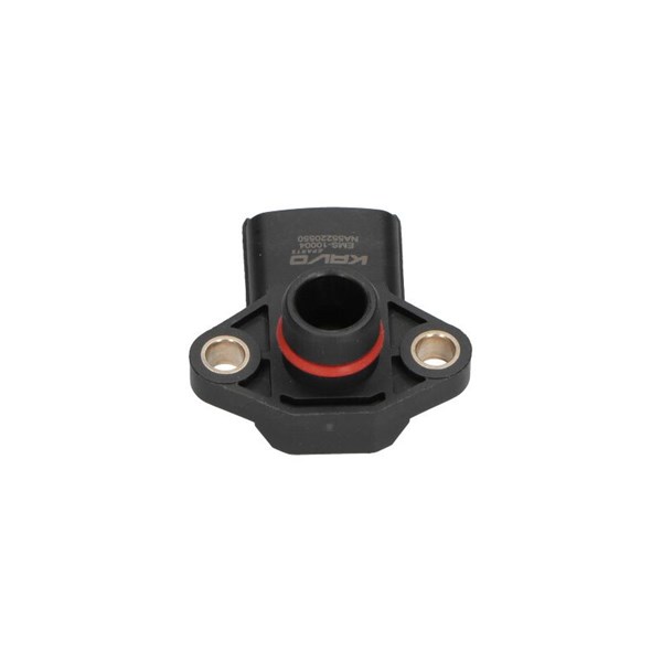 Sensor, insugstryck, Insugsgrenrör Kavo parts EMS-10004 KAVO PARTS